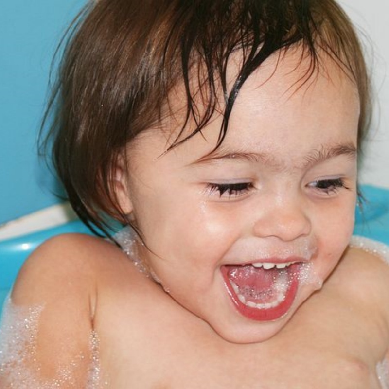 解密”CAO-30”的清洁