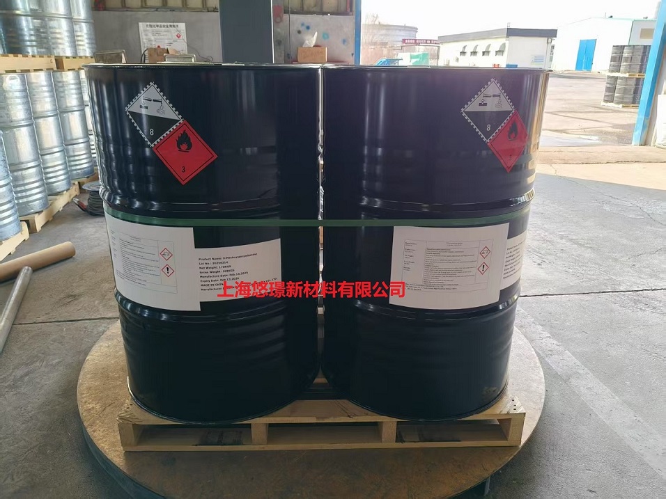 1743512326.jpg MOPA.jpg