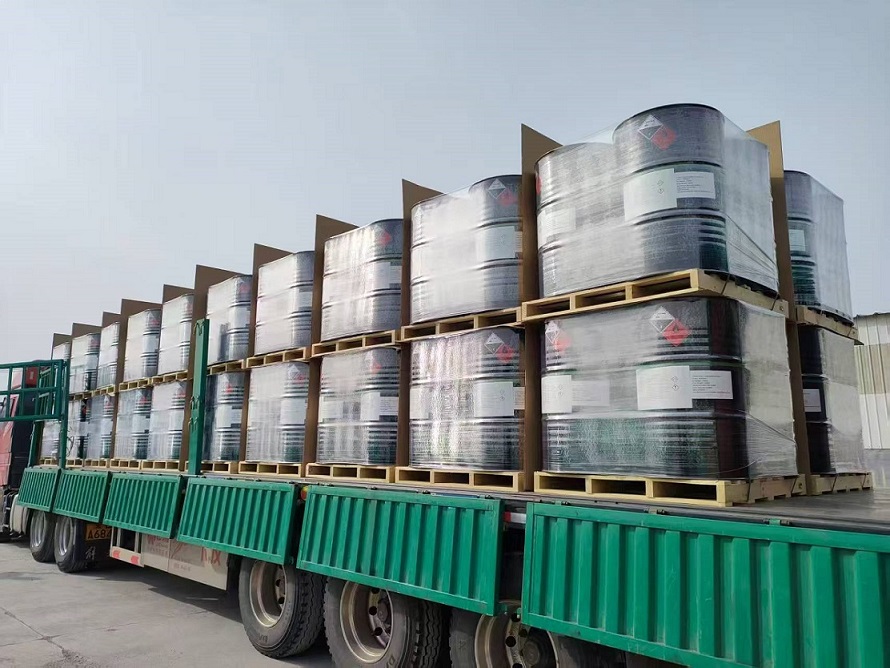 1743512333.jpg MOPA2.jpg