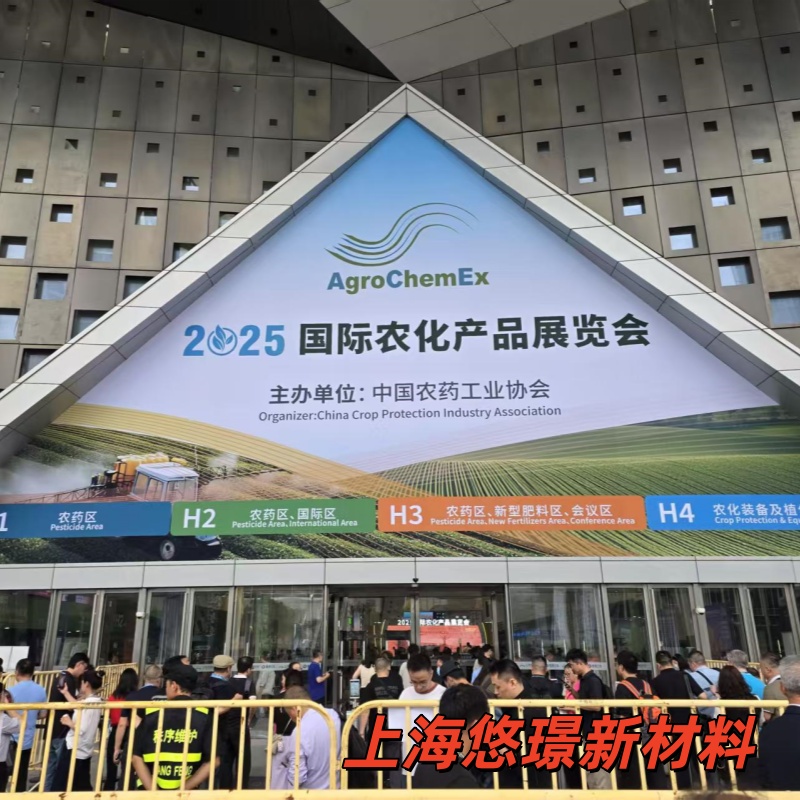 1760599607.jpg 1c8fbbd8d80ac20da468fc6ad0b0886d.jpg