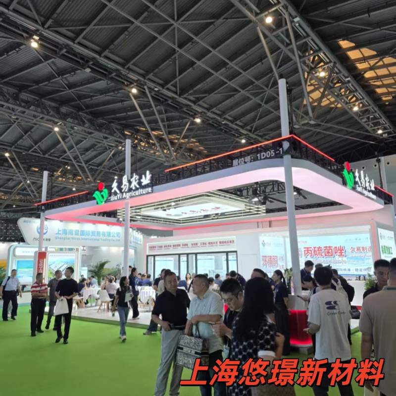 1760599618.jpg 27d0bac773a5595ff6b1c02312b64905.jpg