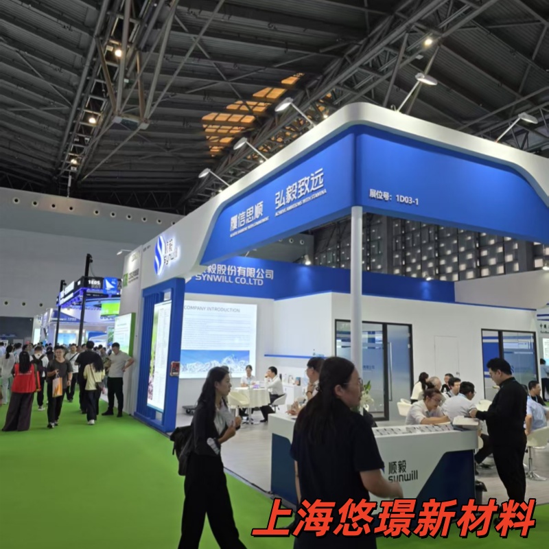 1760599630.jpg d1c3ff08f8f09cf6ea0239b336ca3d6d.jpg