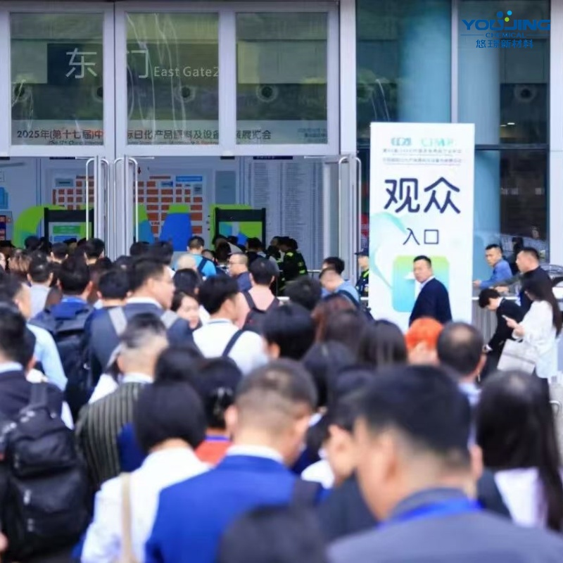 1760623828.jpg 2.jpg