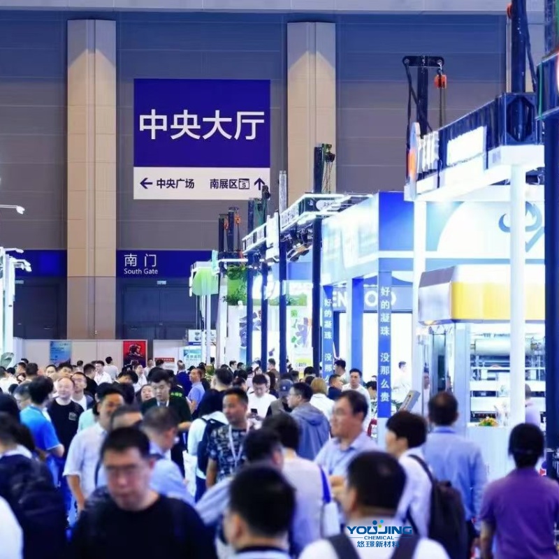 1760623847.jpg 3.jpg