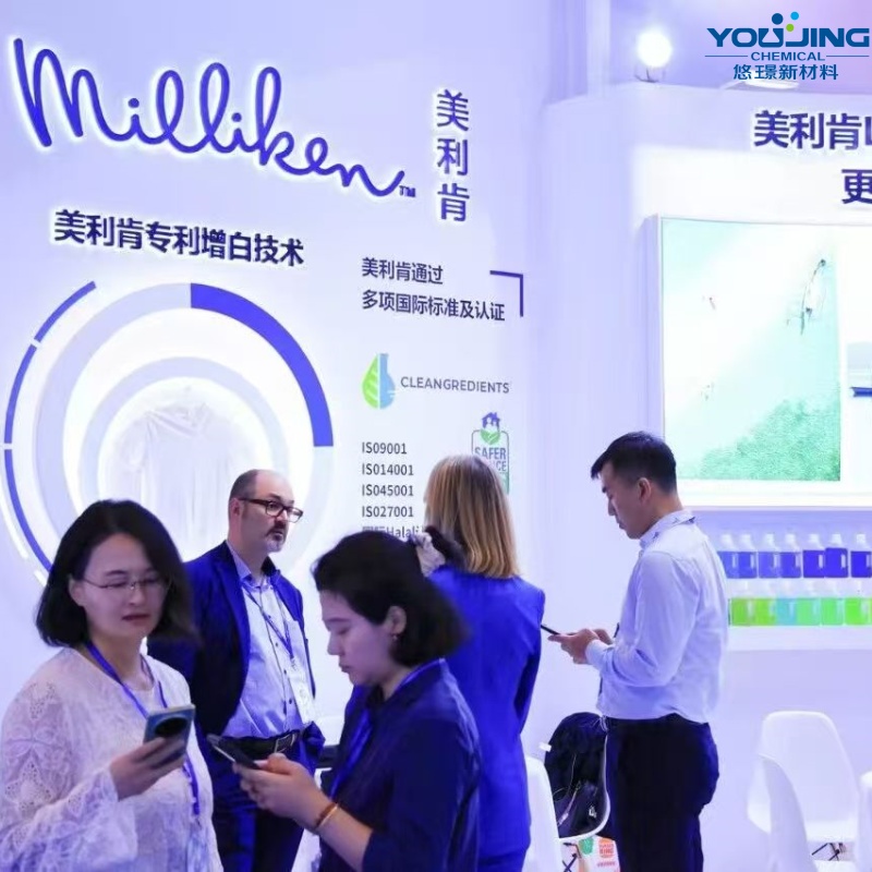 1760623871.jpg 4.jpg