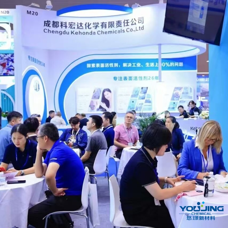 1760623972.jpg 5.jpg