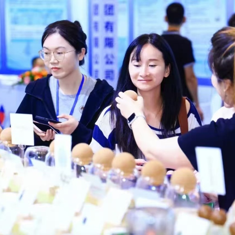 1760623993.jpg 6.jpg