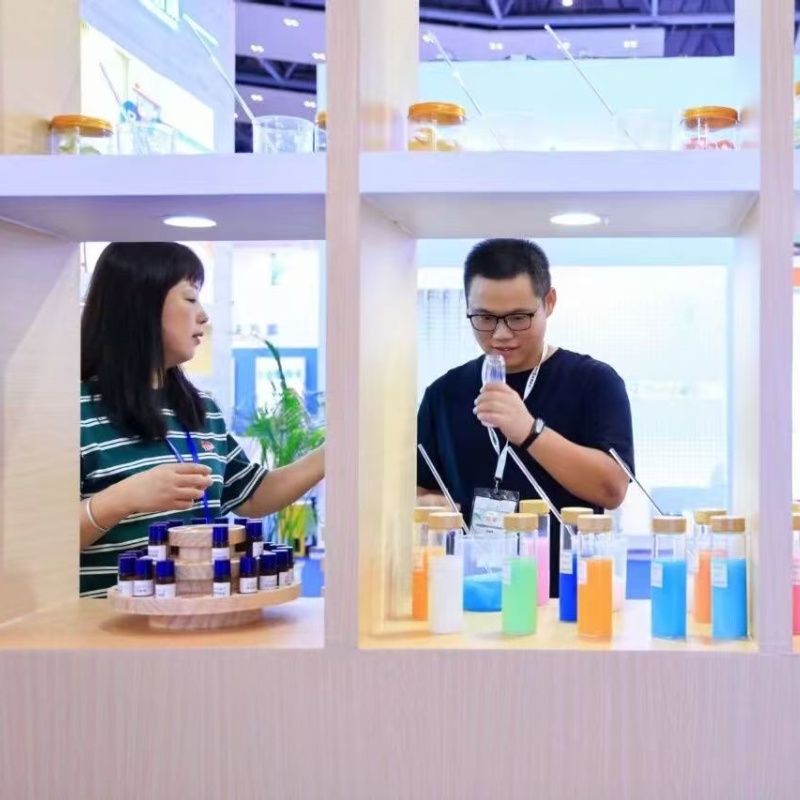 1760624022.jpg 7.jpg