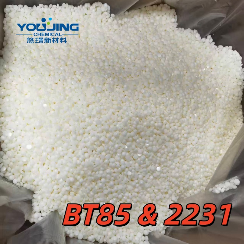 1760624049.jpg 12.jpg