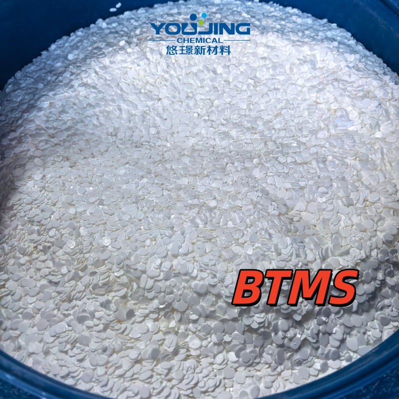 1760624067.jpg 13.jpg